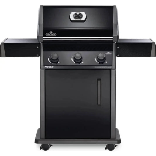 Napoleon Rogue 425 Gas BBQ Grill