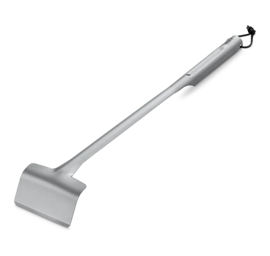 Weber Charcoal Rake