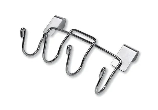 Weber Tool Holder for Charcoal Grills