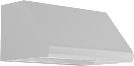 ZLINE 36 Inch Under Cabinet Range Hood Stainless Steel 4-Speed 400 CFM (527-36)