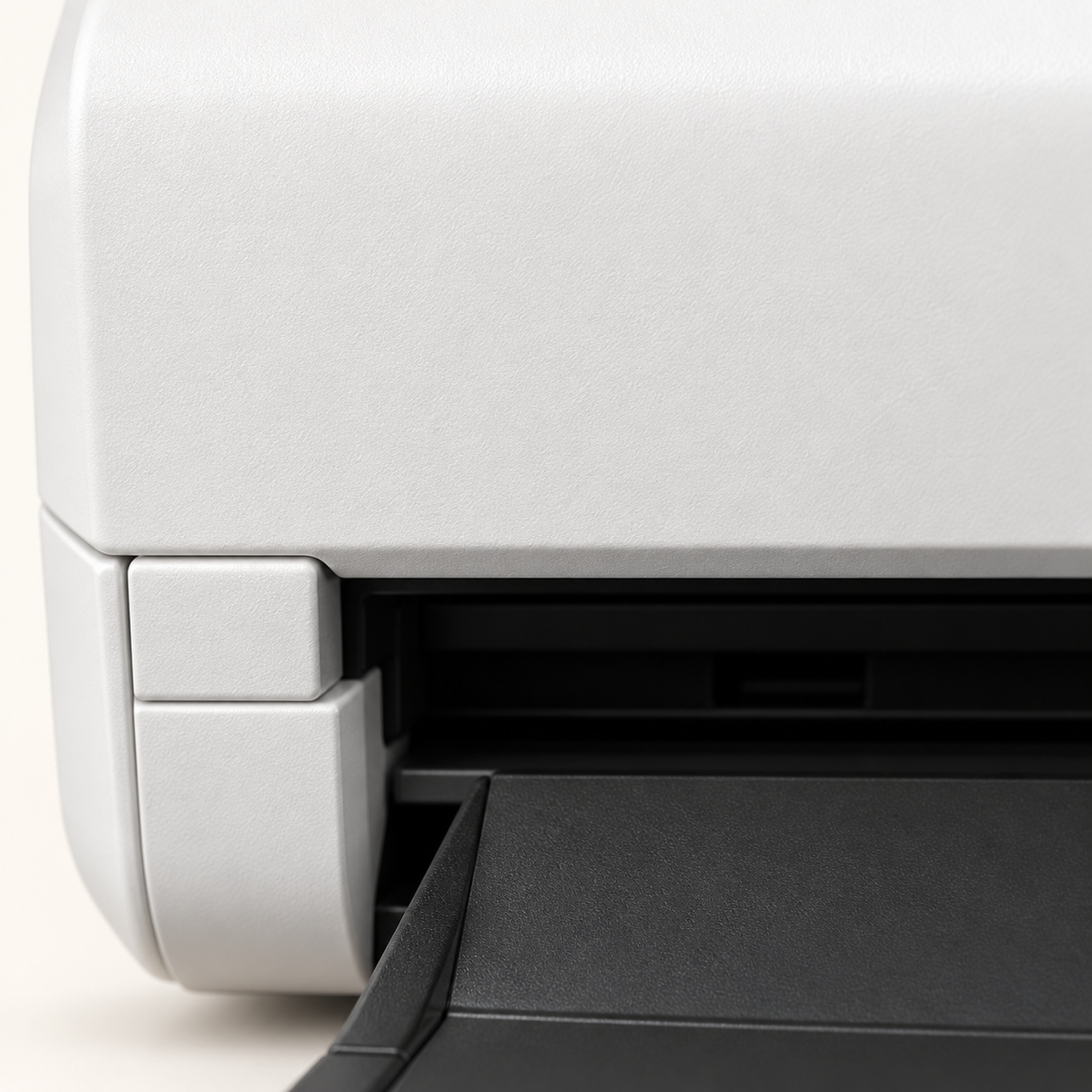 Epson DS-975 Color Duplex Document Scanner, 85 ppm, 100-Sheet ADF