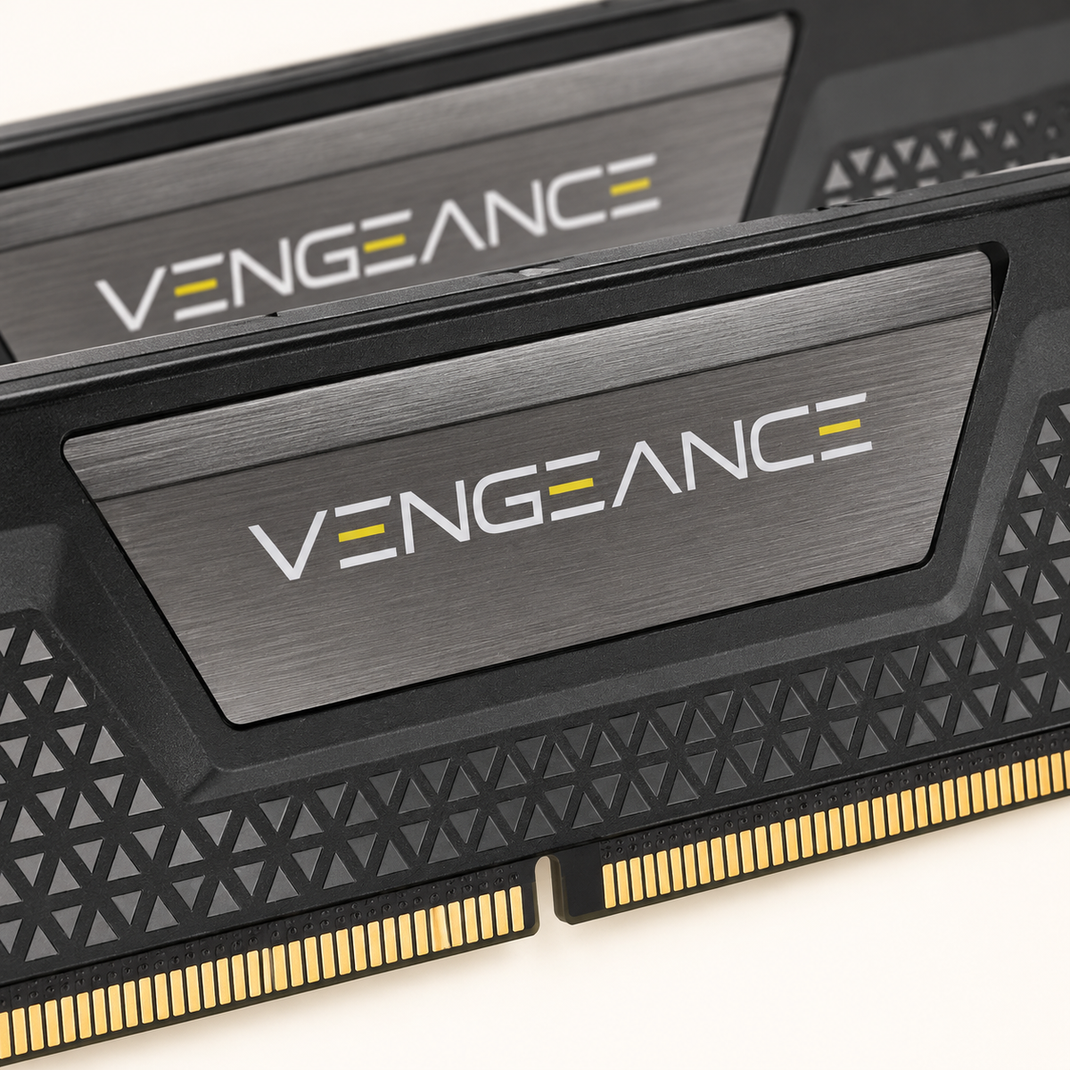 Corsair Vengeance 64GB (2x32GB) DDR5-5600 Desktop RAM, CMK64GX5M2B5600C40