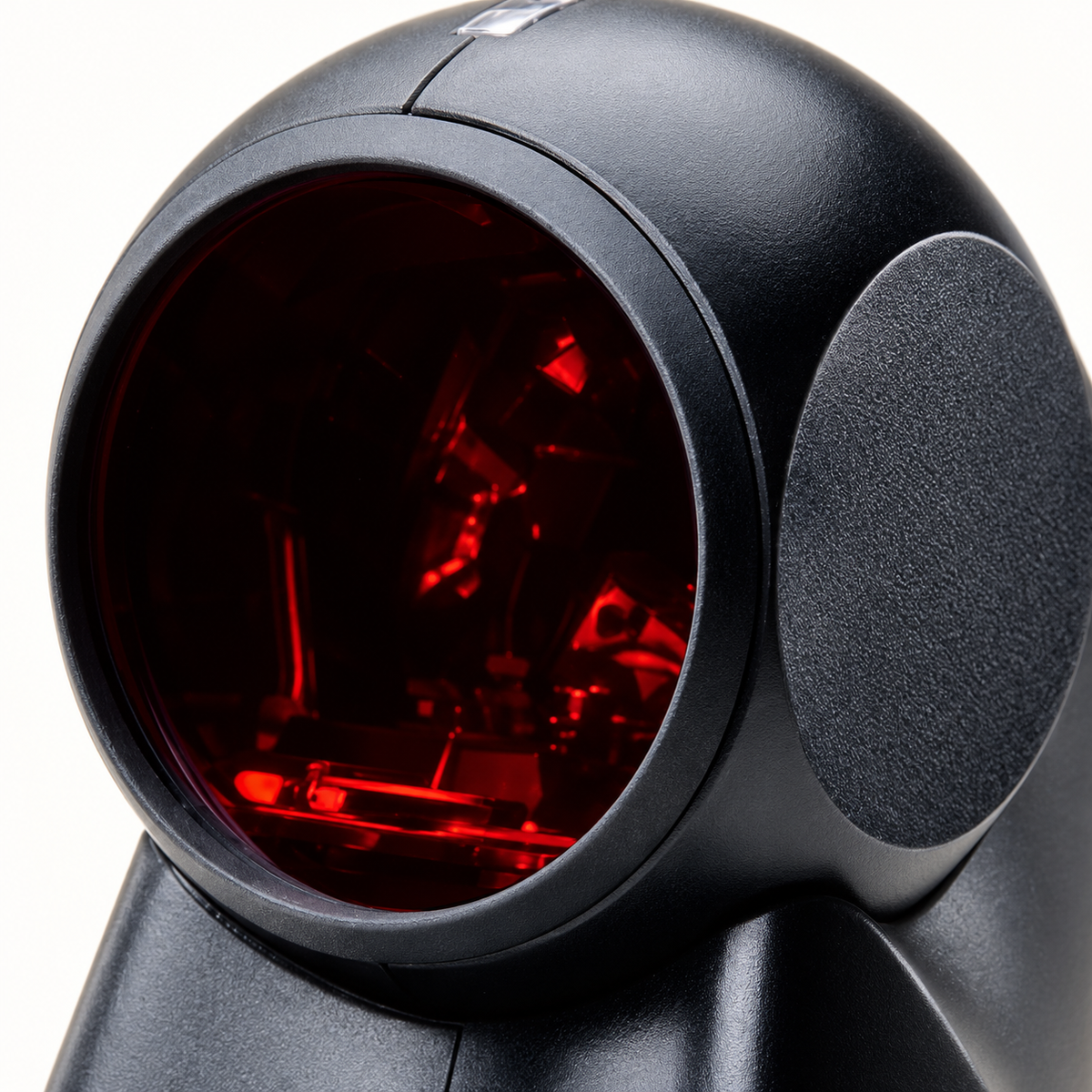 Honeywell Orbit MS7120 Omnidirectional 1D USB Barcode Scanner