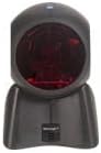 Honeywell Orbit MS7120 Omnidirectional 1D USB Barcode Scanner