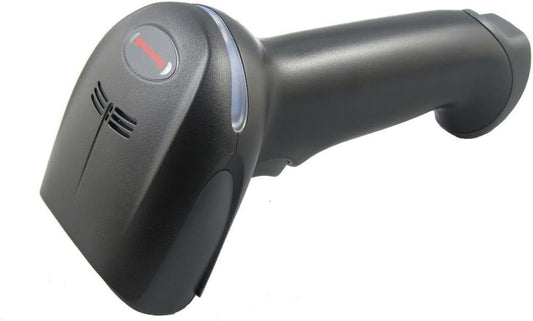 Honeywell Xenon 1900G-HD 2D Barcode Scanner with USB Cable