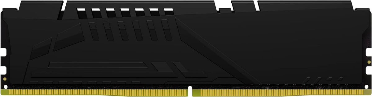 Kingston FURY Beast 32GB DDR5-5600 Desktop RAM, KF556C40BB-32
