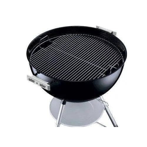 Cooking Grate for 22" Weber Kettles
