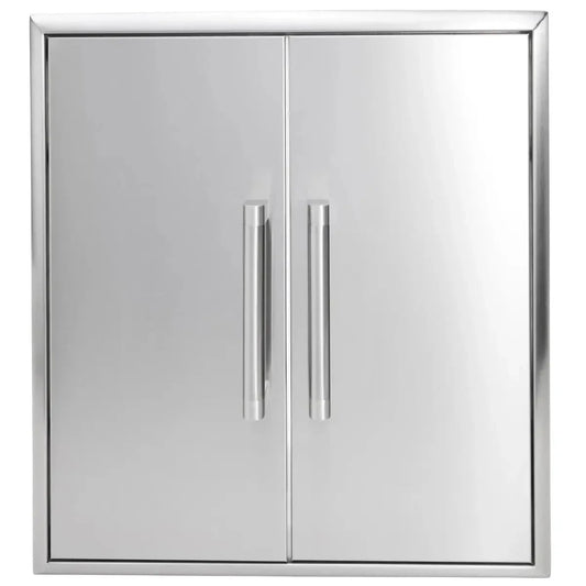 Coyote 26" Double Access Door