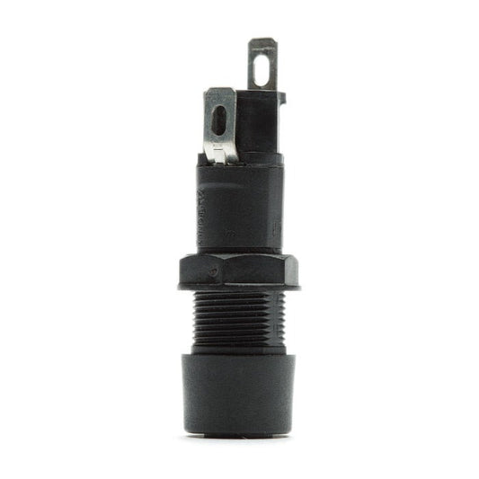 Fuse Holder Set for Yoder Smokers Pellet Grills
