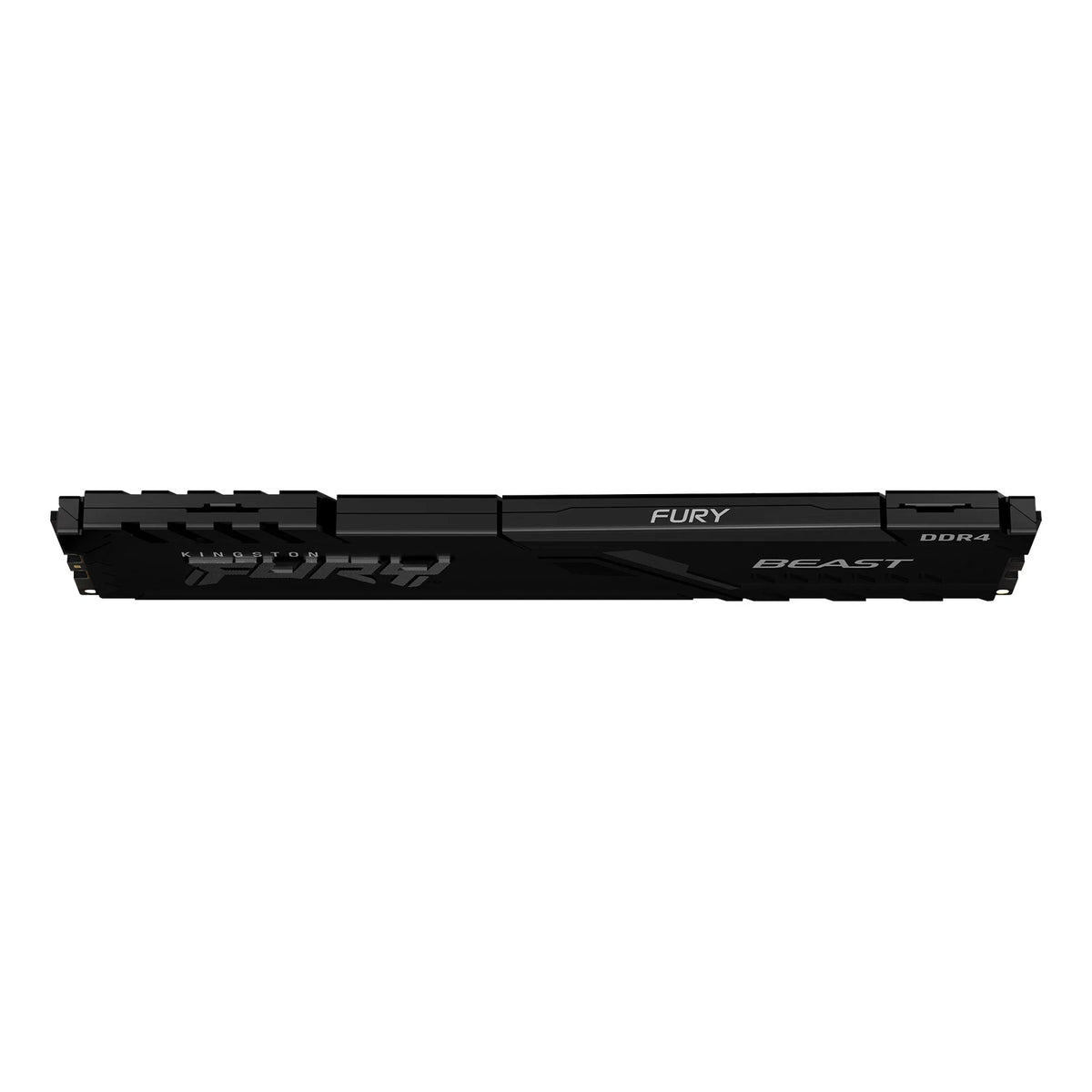 Kingston FURY Beast 32GB DDR4-3200 Desktop RAM, KF432C16BB/32